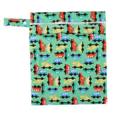 4d567c26d4dc284078dabe05b5b458d8