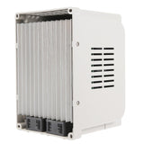 05f01620394dafa056bb339e4f89cbb4