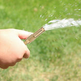 4aa68e8cad21287029f523b2c75d3366