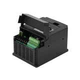 70d3de4037e16a25a94ed5b59bd84014