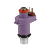 2025 Latest Model 3C1-13770-10 Fuel Injector for R125 Fz150 3C11377010