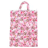 8dd35280ae47876a77fc0b24a1409826