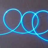 dda7fedd609276be9b3c7f5ab65cd1d1