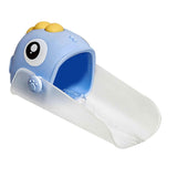 d2079e6580166536ca88e620eeb0e9fd