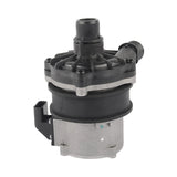 be3f9aead6216372ac8fb07e68f935aa