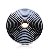 2025 Latest Model Headlight Sealant Rubber Restoration Glue Retrofit Windshield