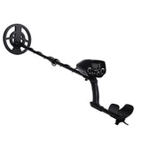 6f5013f445ad570f45496ef8dd76fd02