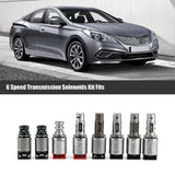 5c83d54faad4b95f5830f3094f13bc1f