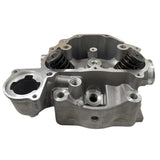 Motorcycle Engine Cylinder Head Parts for TRX420 TRX500 Cylinder Head