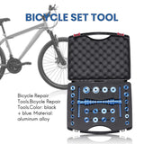 ce11301c9ba65f6b6e4c4ec1b0f6a1d0