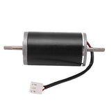 2025 Latest Model 5000W Parking Heater Motor 252113992000 Air Diesel Parking