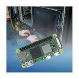 9ae403d426de576cc6e2425ff4f0b126