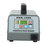 00a99489a8c67cd8e49e5370480df5cc