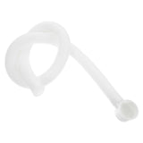 c67e9d9c06c2f13748eda8537c2c29c8