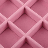 a2ae085e021eba976faa8fa1e22918dc