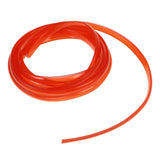 cd7dfd781d2f80db2ff6132d283509e1