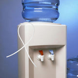 f37cdcd841044c11c0011d26e160f0ea