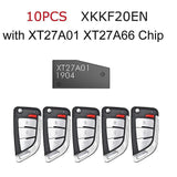 6ef1ab8f7fdf0414e726f48c53232138