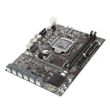 3281d8bdfc15b1bc6fce0adf7a1f9728