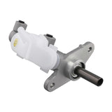 46100--P01 Car Braker Master Cylinder Assy for -V 2.0 2.4 2007-2011 46100SWAP01