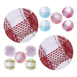 4c09d505d966bbfad886c89babf9c341