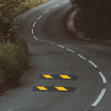 67df11f3d0d3675806d8864c90df1ffc