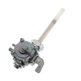 2025 Latest Model Fuel Valve Petcock 16951-MF5-015 compatible with Rebel 450