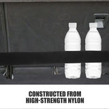 71d073af7312f40b5f9163ed93c455f3