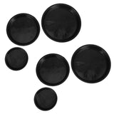 7e6661e63c2a67dfc4daa3da70371ab8