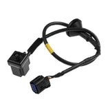 2025 Latest Model 95760B2000 Rear View Camera Reverse Parking Assist Backup