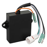 2025 Latest Model CDI Box 4EM 85540 10 00 Ignitor CDI Box Ignition Control Module Replacem
