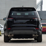 efeedab2c2fec99cd2e0c4604cae1821