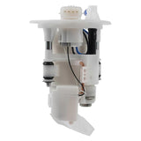 Motorcycle Fuel Pump Assembly for 700 2006-2019 1S3-13907-10-00 1S3-13907-02-00 1S3139070200 1S313907100