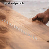 67e100567e8587fa3af30bd5de2d7a73