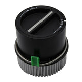 762f2d859cdb5319d893de817a905da2