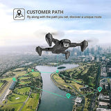 2f4c92d5d50ed591494d5842d4b327ab