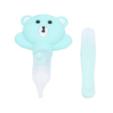 3206d6ee0c939c7d481881ee7f86644c