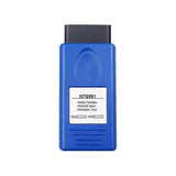 bcf5870f135802e3679ba841393e11de