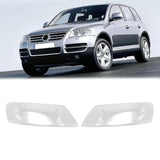 ab61a5e9c09224096e50e486fad3ef0b