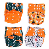 a019fdac95889aa490a85a89ced36202