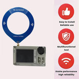 dac2ad7eec99ac2dba93393a227ede5e