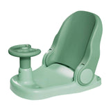 9324ab2d66ca24cf9dbccb3214568a55