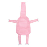 4d39b55b83287491f2ed40c279481a71