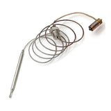 e0a2bfc4065fdaac35d5b7ba3a0a3ab1