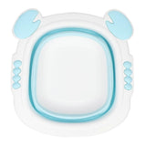 a6b9088b4529abe6248d0c37069310db