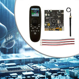 cb8008da51ea7ed08fa9b775c271a88e