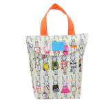 7f066127dce9eda1c77ce0bea8d1f01f