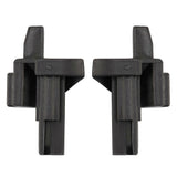 fd35fc71e88b32d5f7ca17da872da548