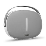 a342f087326edde970a325720f8f4c78