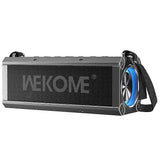 WEKOME D37 120W Outdoor Portable Bluetooth Speaker